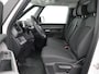 Volkswagen ID. Buzz Cargo Bedrijfswagens Anniversary Edition 210 kW / 286 pk