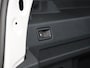 Volkswagen ID. Buzz Cargo Bedrijfswagens Anniversary Edition 210 kW / 286 pk