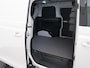 Volkswagen ID. Buzz Cargo Bedrijfswagens Anniversary Edition 210 kW / 286 pk