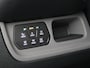 Volkswagen ID. Buzz Cargo Bedrijfswagens Anniversary Edition 210 kW / 286 pk