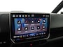Volkswagen ID. Buzz Cargo Bedrijfswagens Anniversary Edition 210 kW / 286 pk