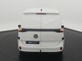 Volkswagen ID. Buzz Cargo Bedrijfswagens Anniversary Edition 210 kW / 286 pk