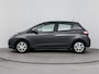 Toyota Yaris 1.5 VVT-i Energy | Navigatie | Cruise Control |