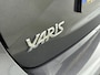 Toyota Yaris 1.5 VVT-i Energy | Navigatie | Cruise Control |