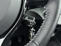 Toyota Yaris 1.5 VVT-i Energy | Navigatie | Cruise Control |