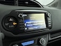 Toyota Yaris 1.5 VVT-i Energy | Navigatie | Cruise Control |