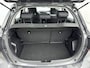 Toyota Yaris 1.5 VVT-i Energy | Navigatie | Cruise Control |