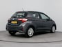 Toyota Yaris 1.5 VVT-i Energy | Navigatie | Cruise Control |