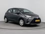 Toyota Yaris 1.5 VVT-i Energy | Navigatie | Cruise Control |
