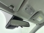 Toyota Yaris 1.5 VVT-i Energy | Navigatie | Cruise Control |