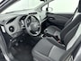Toyota Yaris 1.5 VVT-i Energy | Navigatie | Cruise Control |