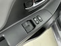 Toyota Yaris 1.5 VVT-i Energy | Navigatie | Cruise Control |