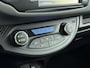 Toyota Yaris 1.5 VVT-i Energy | Navigatie | Cruise Control |