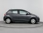 Toyota Yaris 1.5 VVT-i Energy | Navigatie | Cruise Control |