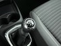 Toyota Yaris 1.5 VVT-i Energy | Navigatie | Cruise Control |