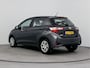 Toyota Yaris 1.5 VVT-i Energy | Navigatie | Cruise Control |