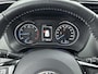 Toyota Yaris 1.5 VVT-i Energy | Navigatie | Cruise Control |