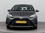 Toyota Yaris 1.5 VVT-i Energy | Navigatie | Cruise Control |