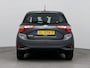 Toyota Yaris 1.5 VVT-i Energy | Navigatie | Cruise Control |