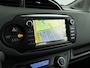 Toyota Yaris 1.5 VVT-i Energy | Navigatie | Cruise Control |