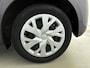 Toyota Yaris 1.5 VVT-i Energy | Navigatie | Cruise Control |