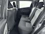 Toyota Yaris 1.5 VVT-i Energy | Navigatie | Cruise Control |