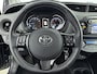 Toyota Yaris 1.5 VVT-i Energy | Navigatie | Cruise Control |