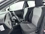 Toyota Yaris 1.5 VVT-i Energy | Navigatie | Cruise Control |