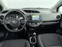 Toyota Yaris 1.5 VVT-i Energy | Navigatie | Cruise Control |
