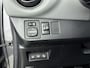 Toyota Yaris 1.5 VVT-i Energy | Navigatie | Cruise Control |