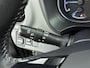 Toyota Yaris 1.5 VVT-i Energy | Navigatie | Cruise Control |