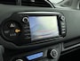 Toyota Yaris 1.5 VVT-i Energy | Navigatie | Cruise Control |