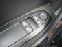 Peugeot 208 1.2 PURET. BLUE LION