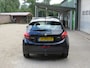 Peugeot 208 1.2 PURET. BLUE LION