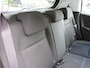 Peugeot 208 1.2 PURET. BLUE LION