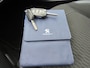 Peugeot 208 1.2 PURET. BLUE LION