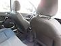 Peugeot 208 1.2 PURET. BLUE LION