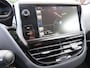 Peugeot 208 1.2 PURET. BLUE LION