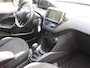 Peugeot 208 1.2 PURET. BLUE LION