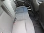 Peugeot 208 1.2 PURET. BLUE LION