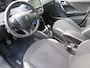 Peugeot 208 1.2 PURET. BLUE LION