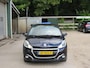 Peugeot 208 1.2 PURET. BLUE LION