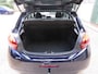 Peugeot 208 1.2 PURET. BLUE LION
