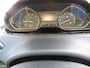 Peugeot 208 1.2 PURET. BLUE LION