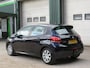 Peugeot 208 1.2 PURET. BLUE LION