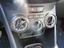 Peugeot 208 1.2 PURET. BLUE LION