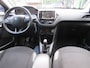 Peugeot 208 1.2 PURET. BLUE LION