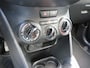 Peugeot 208 1.2 PURET. BLUE LION