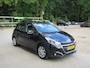 Peugeot 208 1.2 PURET. BLUE LION