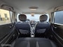 Renault Captur 0.9 TCe Dynamique